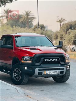 ڕام 1500